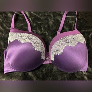 Victoria secret bra
